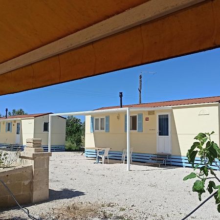 Agriturismo L' Annunziata Lizzano  Pokój zdjęcie