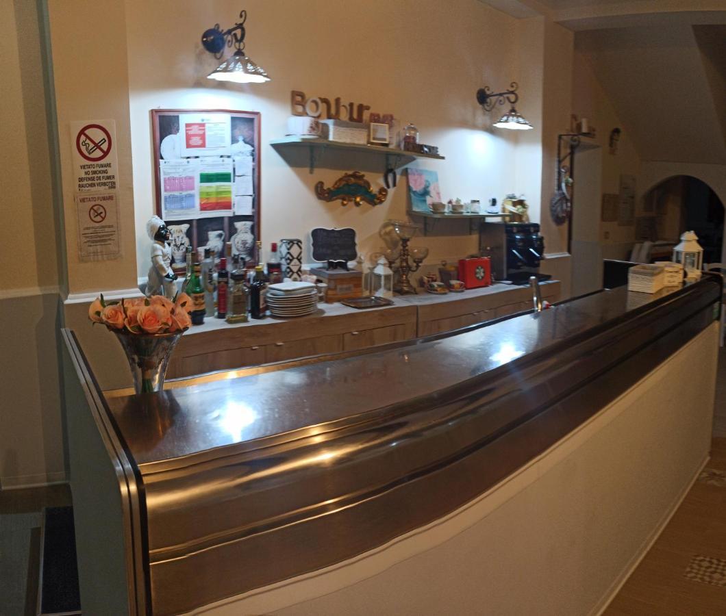 Agriturismo L' Annunziata Lizzano  Zewnętrze zdjęcie