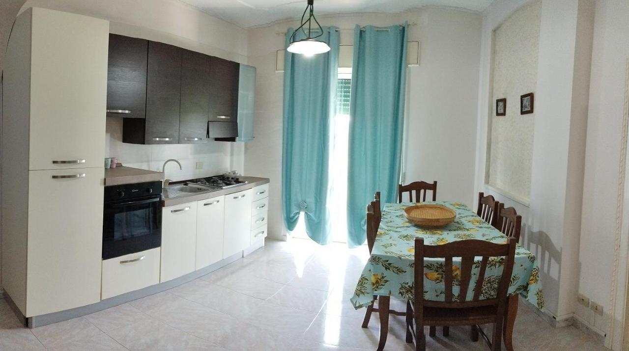 Agriturismo L' Annunziata Lizzano  Zewnętrze zdjęcie