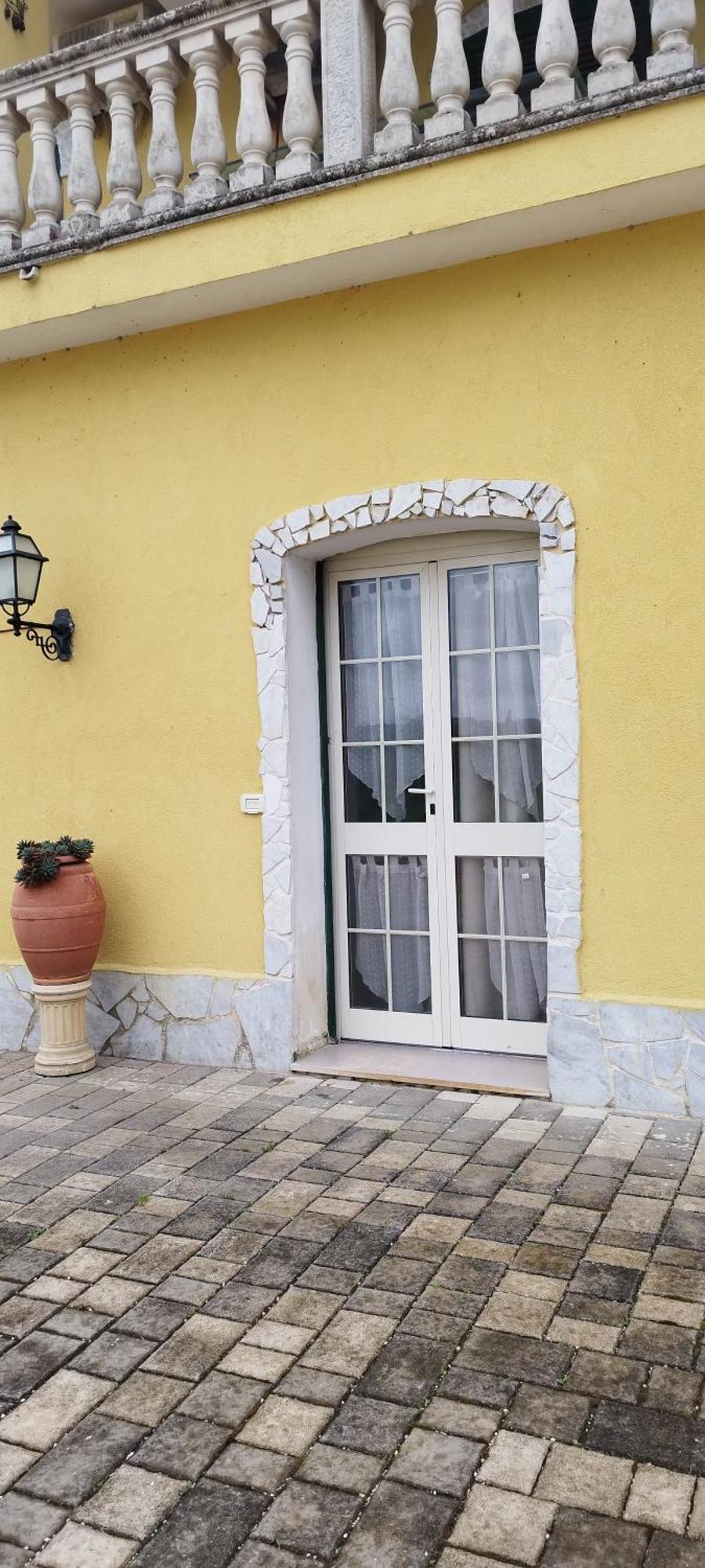 Agriturismo L' Annunziata Lizzano  Pokój zdjęcie
