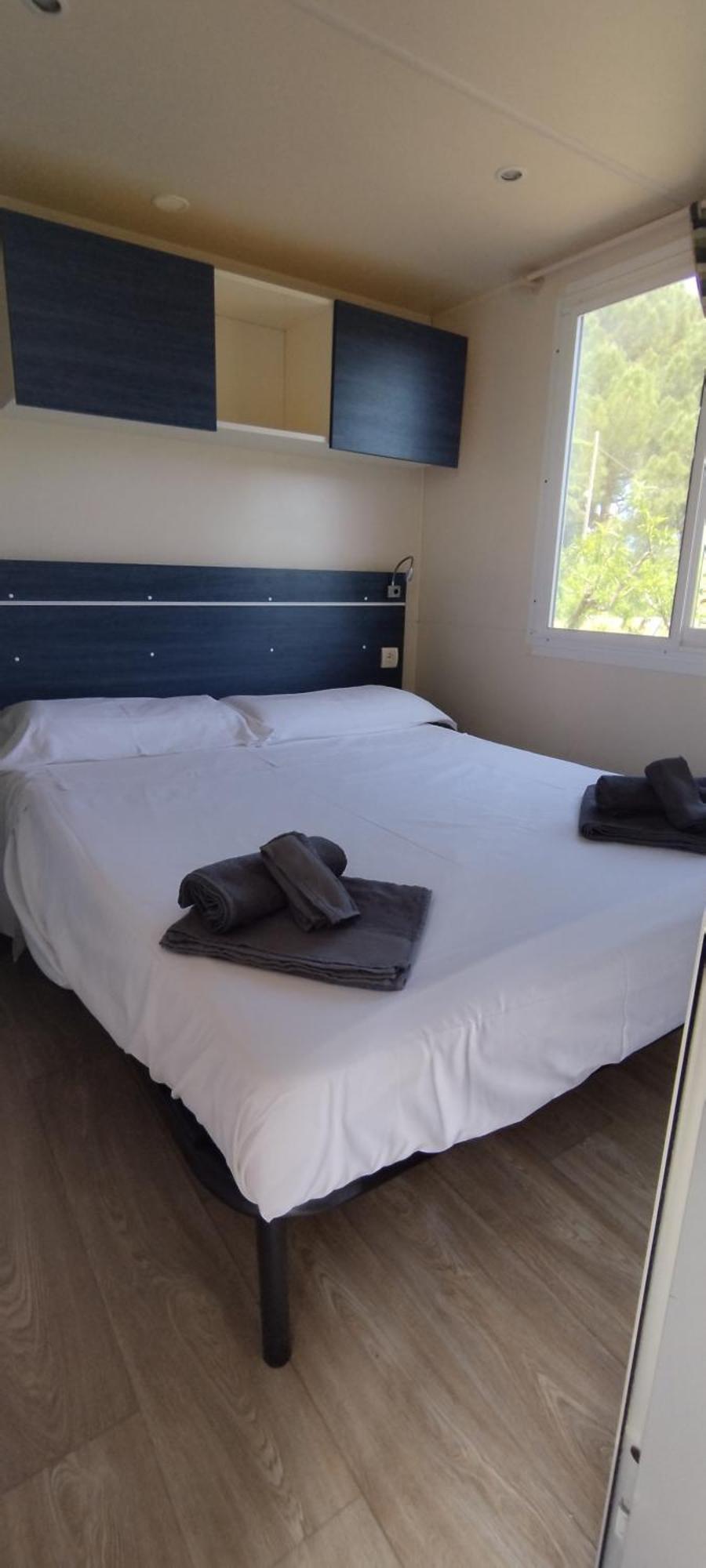 Agriturismo L' Annunziata Lizzano  Pokój zdjęcie