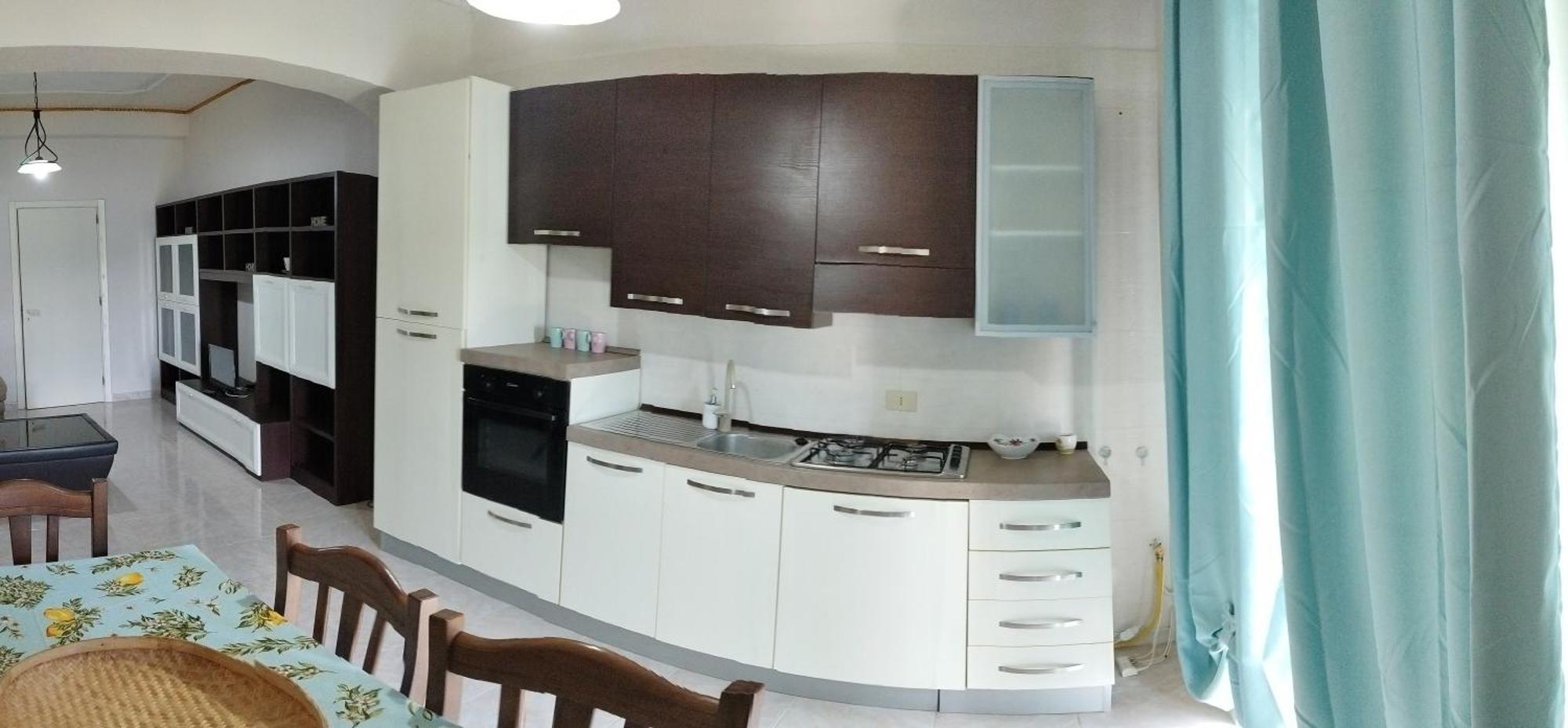 Agriturismo L' Annunziata Lizzano  Pokój zdjęcie