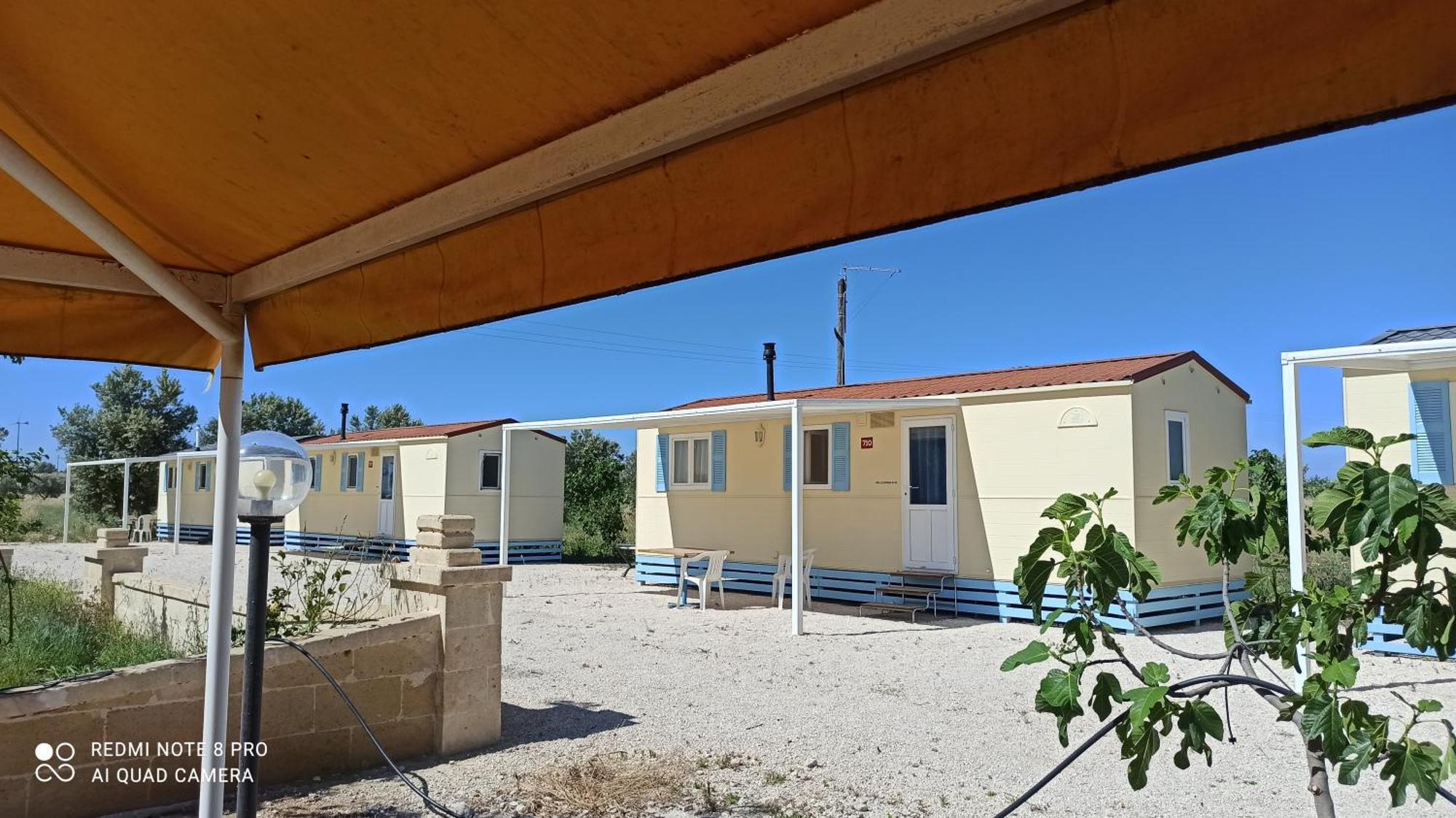 Agriturismo L' Annunziata Lizzano  Pokój zdjęcie