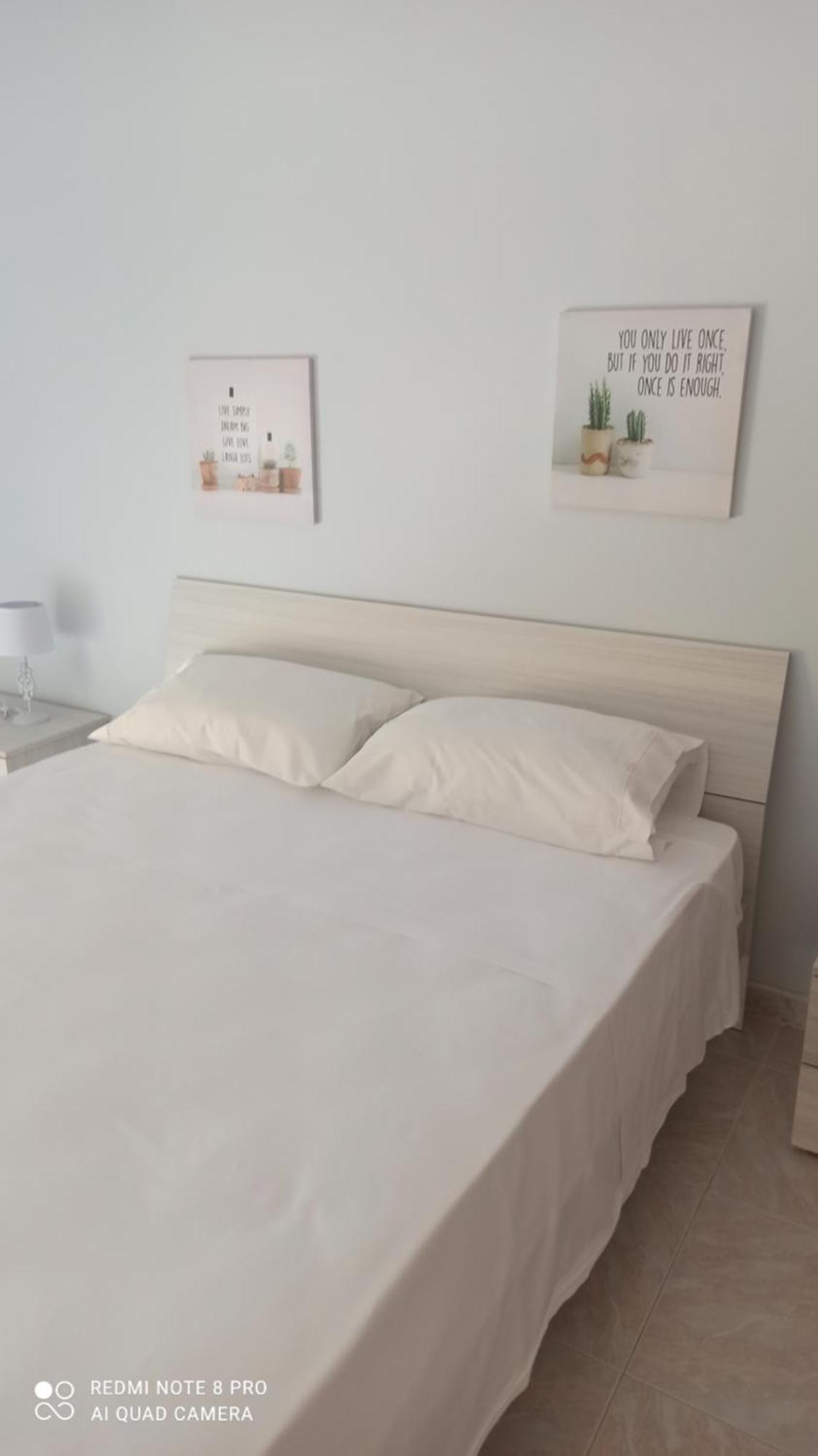 Agriturismo L' Annunziata Lizzano  Pokój zdjęcie