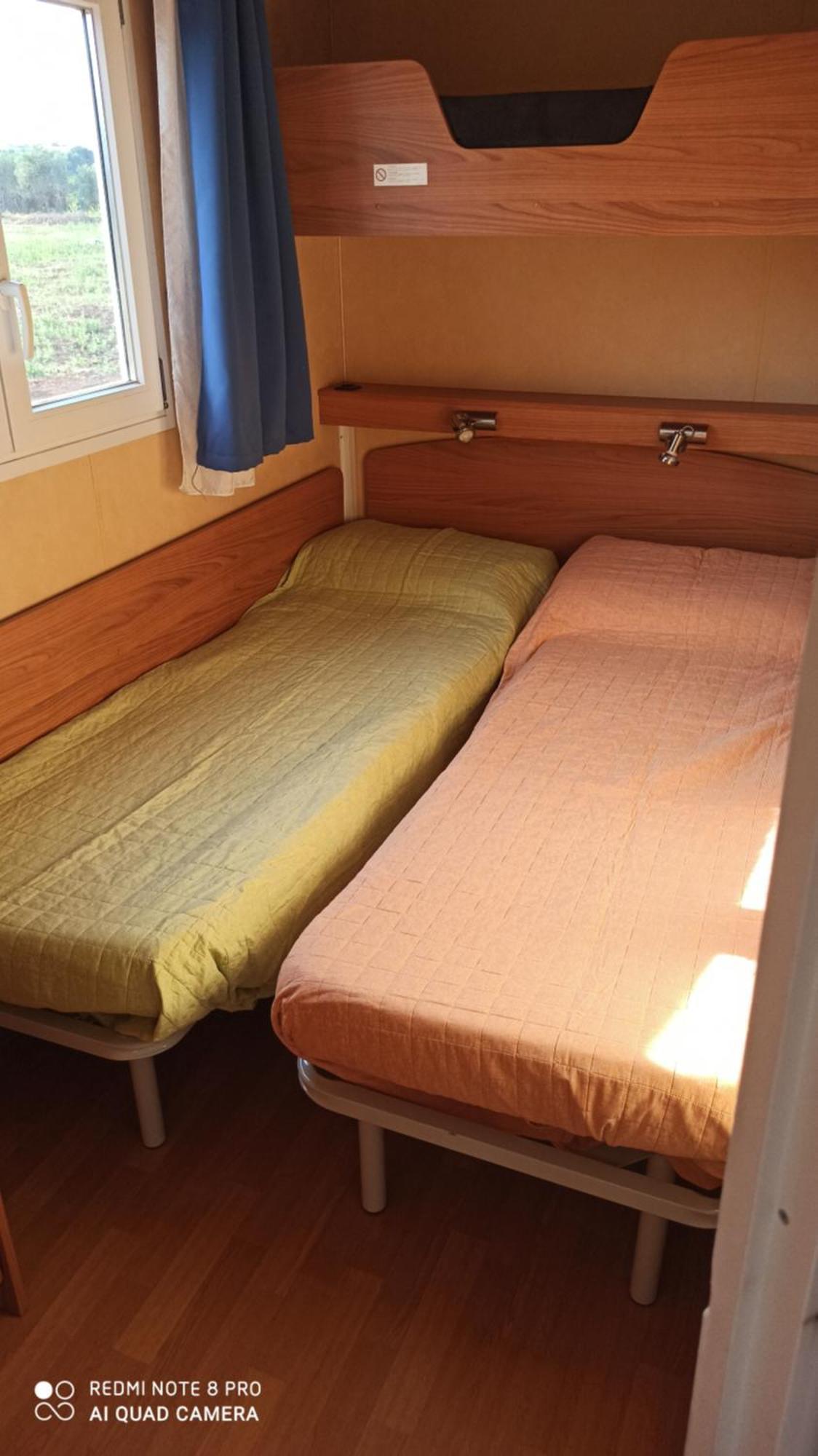 Agriturismo L' Annunziata Lizzano  Pokój zdjęcie