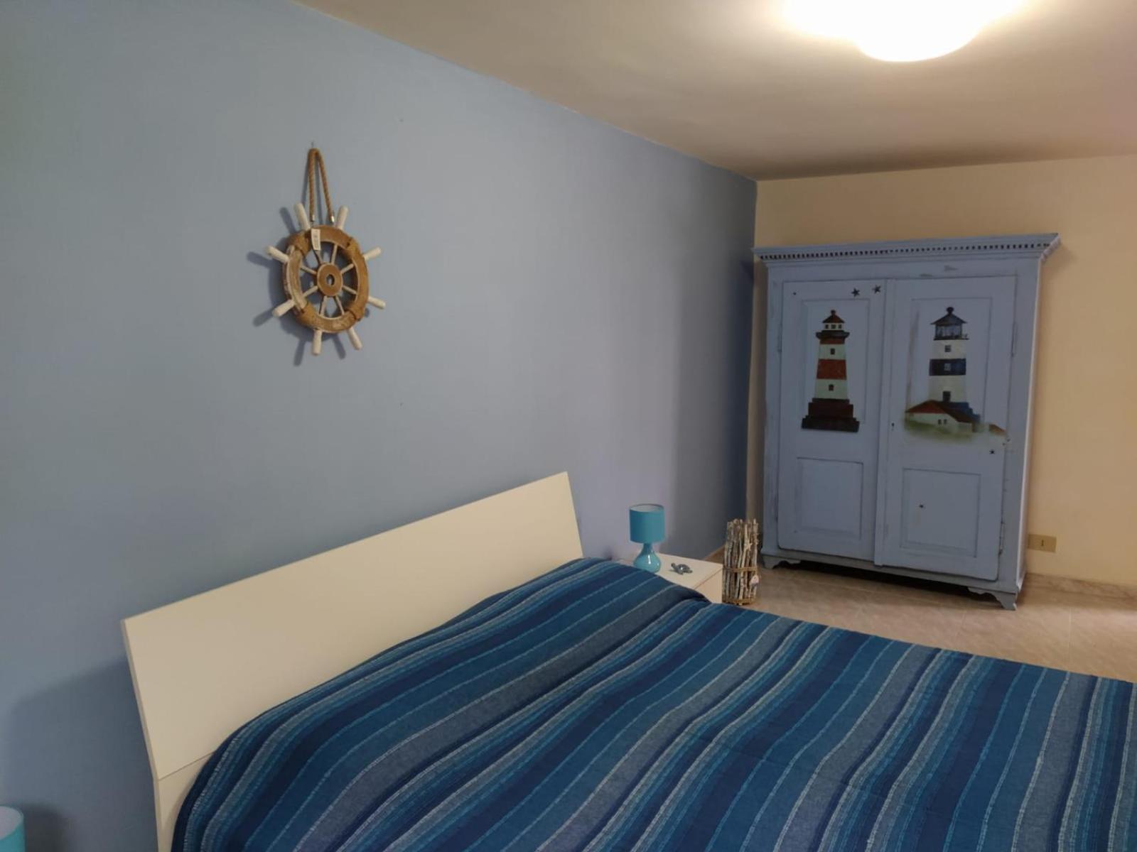 Agriturismo L' Annunziata Lizzano  Pokój zdjęcie