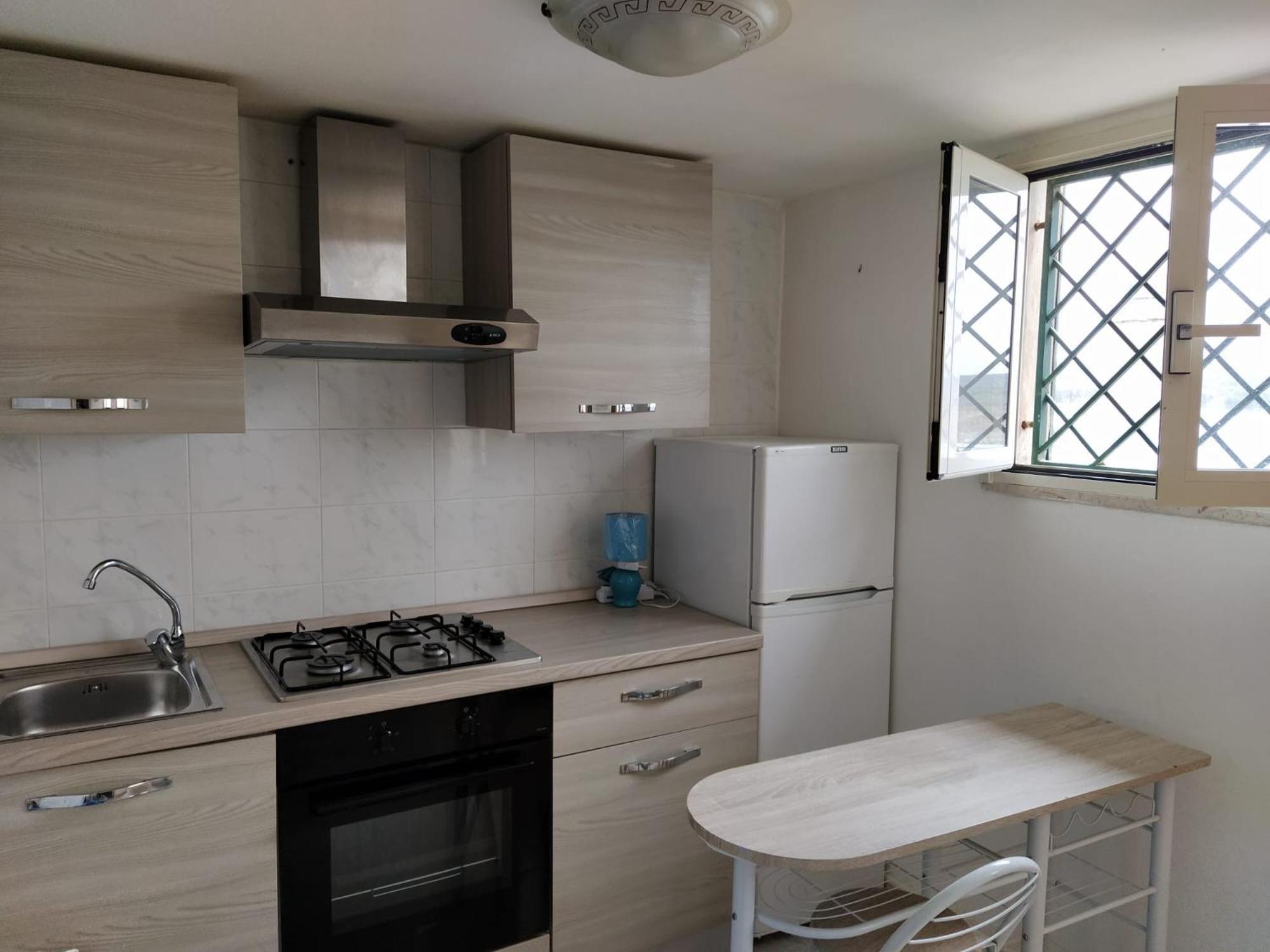 Agriturismo L' Annunziata Lizzano  Pokój zdjęcie