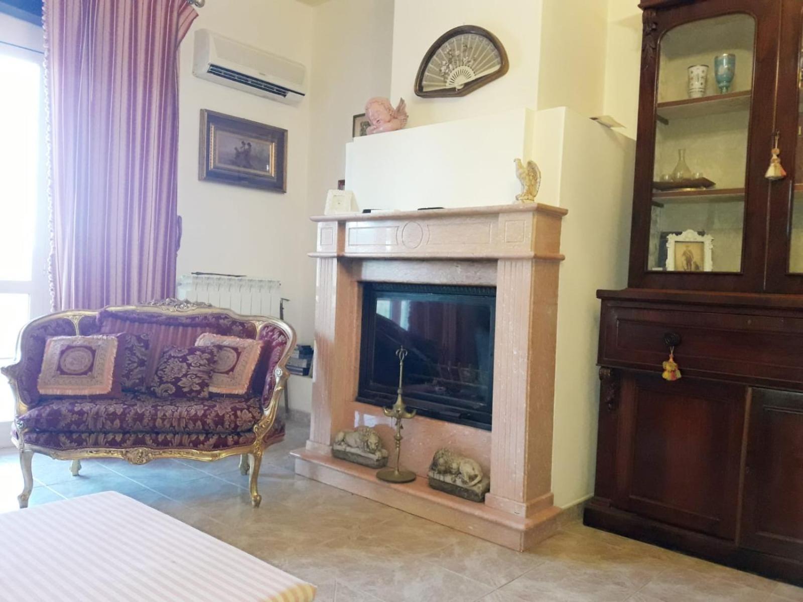 Agriturismo L' Annunziata Lizzano  Pokój zdjęcie