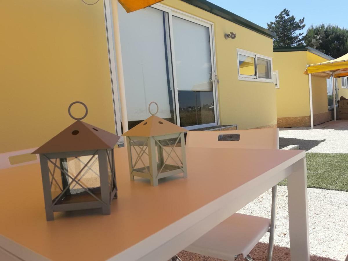 Agriturismo L' Annunziata Lizzano  Zewnętrze zdjęcie