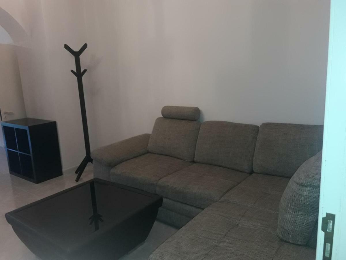 Agriturismo L' Annunziata Lizzano  Zewnętrze zdjęcie