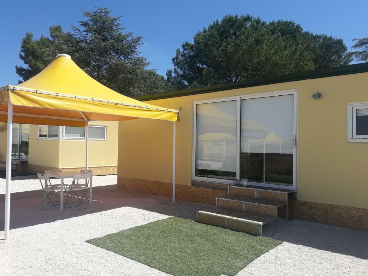 Agriturismo L' Annunziata Lizzano  Zewnętrze zdjęcie