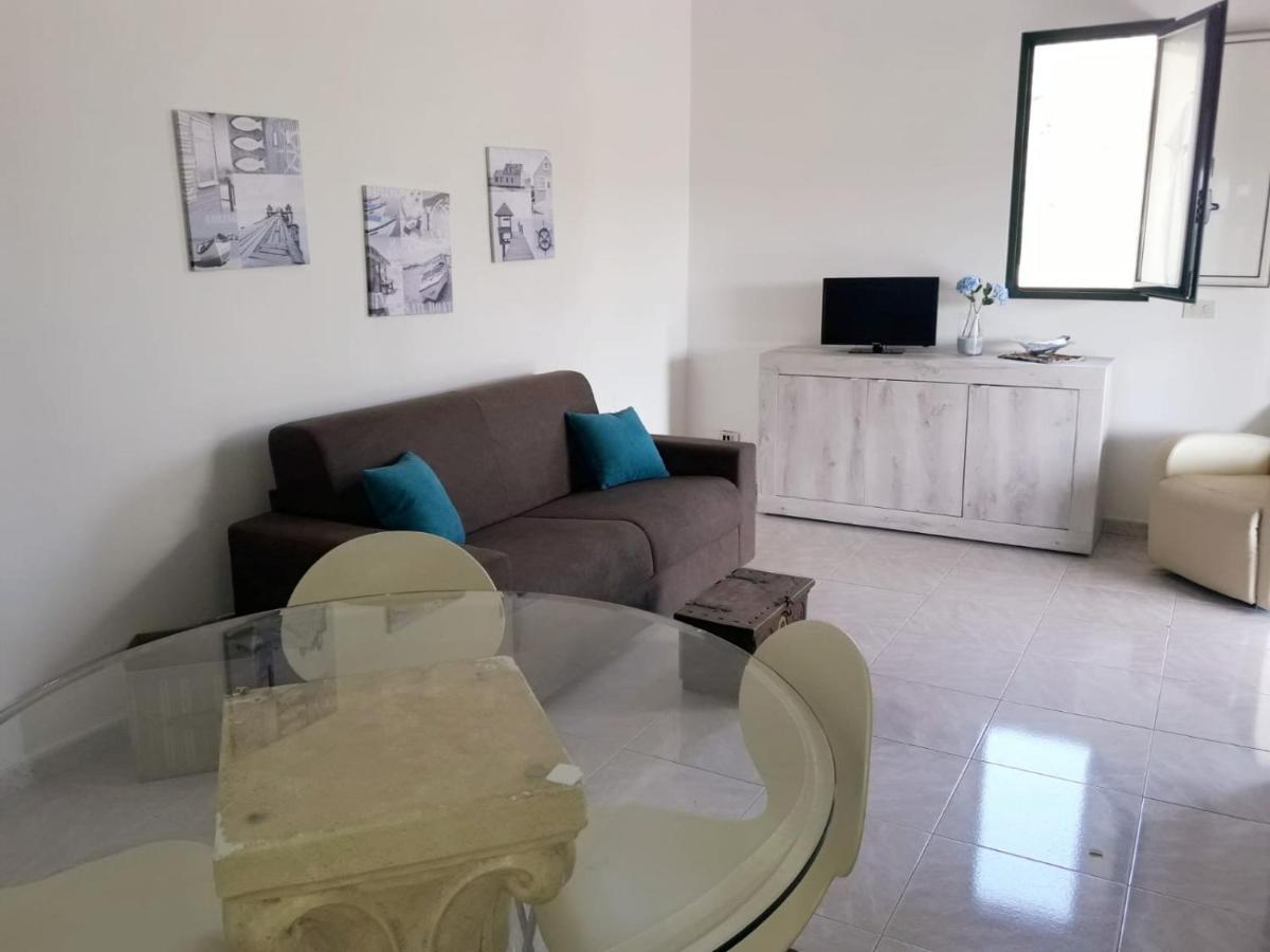Agriturismo L' Annunziata Lizzano  Zewnętrze zdjęcie